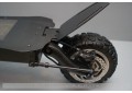 Електро Самокат Like Bike Moto 11
